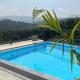 Rivendell Hotel, Kandy (Foto 3)