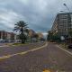 Vivendo Rooms, Catania (foto 7)