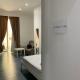 Mascalzone latino luxury rooms Naples - Photo 4