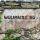 Wolimierz 80, Wolimierz (zdjęcie 2)