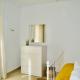 Kawaii BEACHFRONT Malagueta Apartment, Malaga - Zdjęcie 6