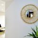 Kawaii BEACHFRONT Malagueta Apartment, Malaga - Zdjęcie 10