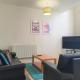 Central Apartments - Spacious 2 Beds Swindon - Photo 1