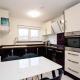 2 DoubleBed Rooms Flat in old Aberdeen, near University - Foto 1