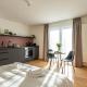 stuub saig, Lenzkirch - Photo 4