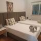 Aroeira Lisbon Golf & Beach, Charneca (fotografie 8)