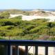 Rustic Beach House Bettyʼs Bay - Fotografie 5