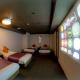 Hotel S-Presso West, Osaka (photo 8)