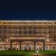 Mayfield Hotel Seoul, Soul - Fotografie 1