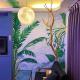 Deer Moon Hostel Kenting - Foto 9