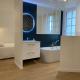 Superbe appartement en hyper centre Toulouse - Foto 2