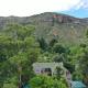 Patcham Place, Clarens, Clarens - Foto 2