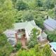 Patcham Place, Clarens, Clarens - Foto 1
