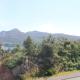 Tulloch (2 Hamilton Place) Kyle of Lochalsh - Foto 6
