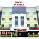 Hotel Pushpak, Bhubaneshwar - Foto 1