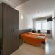 Hotel Sharing, Turin - Photo 2