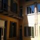 Casa Mario Lupo - Apartments and Rooms Bergamo - Photo 5