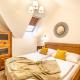 Masná 20 - Old Town Residence, Praha - Fotografie 3