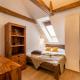Masná 20 - Old Town Residence, Praha - Fotografie 8