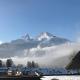 Ferienwohnung Watzmannblick & Hallenbad, Berchtesgaden - Photo 1