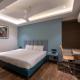 Hotel Regal Grand, Bhopal - Foto 9