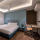 Hotel Regal Grand, Bhopal - Foto 6