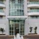 Biarritz Hplus Long Stay, Brasília - Foto 1