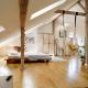 Artistic loft in the Old Town, Bucarest - Photo 1