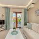 Apartments Dabinovic, Kotor (zdjęcie 2)