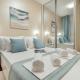 Apartments Dabinovic, Kotor (zdjęcie 8)