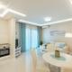 Apartments Dabinovic, Kotor (zdjęcie 7)