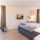 Terrassenwohnung Haffblick - Oase am Haff, Garz-Usedom - Foto 7