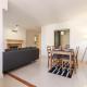 Lisbon Flower 360º - Your Lovely Flat with Pool and Parking, Lisbonne - Photo 9