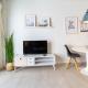 WintowinRentals Apartamento sostoa 156, Málaga - Foto 10
