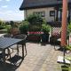 Ferienhaus Weins, Lieg - Photo 7