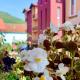 Hotel Casablanca, Goražde