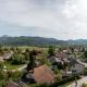 Ferienwohnanlage Bergschlößl Appartement Nr18, Oberaudorf - Foto 5