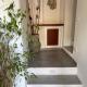 Cathedral House Design, Palerme - Photo 9