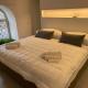 Hola Cathedral House, Palerme - Photo 1