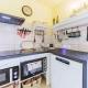 Holiday home in Vrsar - Istrien 39731, Vrsar (Orsera) (foto 3)
