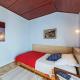 Holiday home in Vrsar - Istrien 39731, Vrsar (Orsera) (foto 5)
