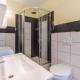 Holiday home in Vrsar - Istrien 39731, Vrsar (Orsera) (foto 6)