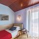 Holiday home in Vrsar - Istrien 39731, Vrsar (Orsera) (foto 7)