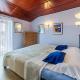 Holiday home in Vrsar - Istrien 39731, Vrsar (Orsera) (foto 8)