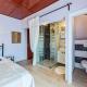 Holiday home in Vrsar - Istrien 39731, Vrsar (Orsera) (foto 9)