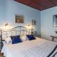 Holiday home in Vrsar - Istrien 39731, Vrsar (Orsera) (foto 10)