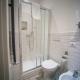Rione Monti Home, Rom - Foto 10
