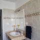 Apartamento la estrella, los cristianos, Los Cristianos (fotografie 10)