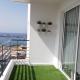 Apartamento la estrella, los cristianos, Los Cristianos (fotografie 2)