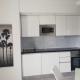 Apartamento la estrella, los cristianos, Los Cristianos (fotografie 3)